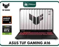 ASUS TUF A16 FA608PP-RV062 90NR0MD1-M00430