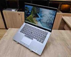 Dell Latitude 5410 Sensor ekranı