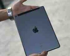 Apple iPad Silver 64GB