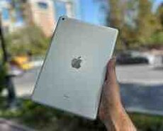 Apple iPad 9 64 GB Wi-Fİ
