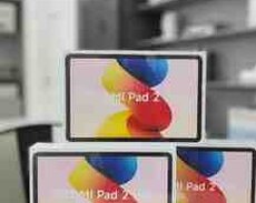 Xiaomi Redmi Pad 2 Pro 6)128 GB Grey