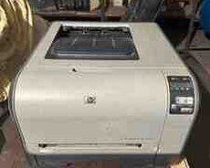 Printerlər və surət çıxardan