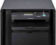 CANON Printer