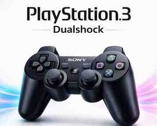 PlayStation 3 pultu