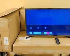 Televizor Samsung UE32T5300AU