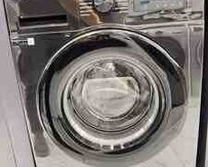 Paltaryuyan SAMSUNG WW90DG5U34ABLP 9KQ