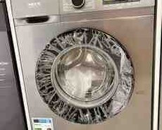 Paltaryuyan NEOS KG70S-1220N-GR 7KQ