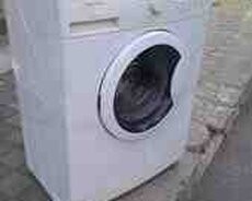 Paltaryuyan Hoffmann