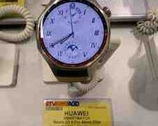 HUAWEI Watch GT 6 Pro