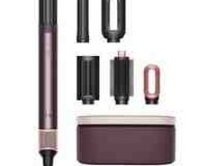 Dyson Airwrap Co-Anda 2x