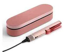 Fen Dyson Airstarit Pink