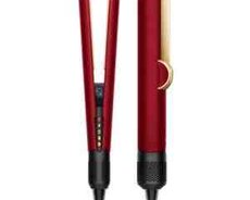 Dyson Airstarit Red Velvet