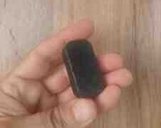 Anti Stres Fidget Black Edition