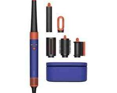 Fen Dyson Airwrap i.D Vica Blue (Dyson HS 08)