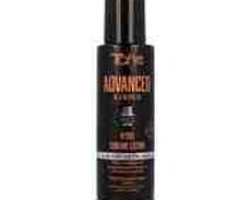 Losyon Tahe Sublime Anti Hair-Loss Lotion 203 125 ml