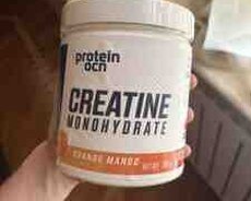 Creatine 300 qram