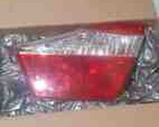 Toyota Camry arxa stop işığı