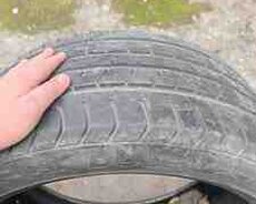 Şinlər 285, 35 R20