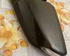 Chevrolet Malibu yan güzgüsü