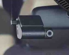 Videoqeydiyyatçı 70 Mai dash cam A200