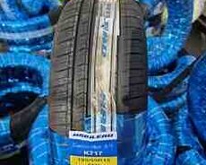 Habilead şinləri 195, 55 R15