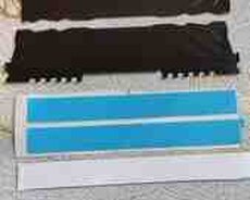 RAM üçün termal qoruyucu