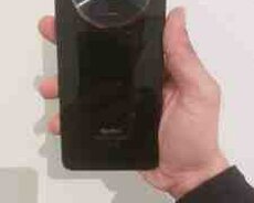 Apple iPhone 13 Blue 128GB, 4GB