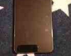 Samsung Galaxy A32 5G Awesome Blue 128GB, 8GB