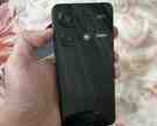 Xiaomi Redmi Note 13 Midnight Black 256GB, 8GB