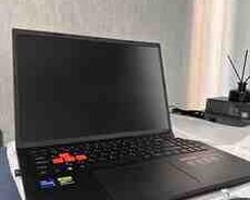 Acer Nitro Lite NL16-71G-75TW