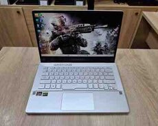 Asus Rog Zephyrus G14