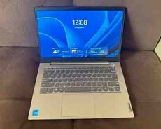 Lenovo Thinkbook 14 G4