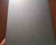 Lenovo ideapad slim 3