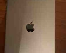 Apple iPad 5