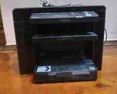 Printer Canon MF 4410
