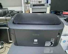Canon LBP6020b