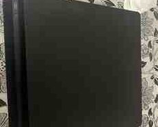 PlayStation 4 Slim 1TB