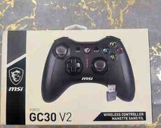 MSİ GC30V2