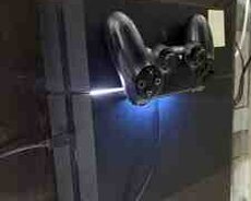 Playstation 4 Fat 500GB