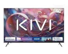 Televizor Kivi