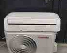 Kondisioner Toshiba 45kv