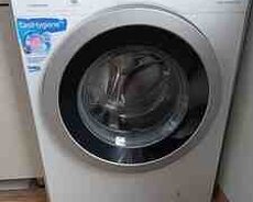 Paltaryuyan Beko AAA+9kq