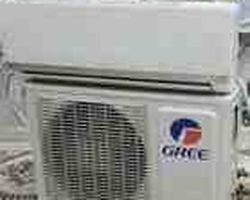 Kondisioner Gree