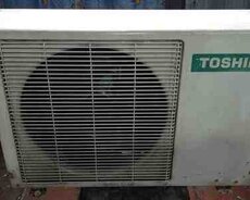 Kondisioner Toshiba 45kv