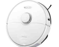 Robot tozsoran Roborock S8 White