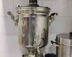Samovar