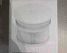 Xiaomi Əl Tozsoranı 1C Filteri