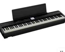 Piano Roland FP-E50