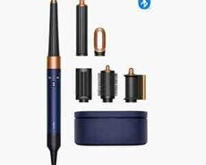 Dyson HS08 Air Wrap I.d Prussian Blue