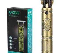 Təraş aparatı VGR V-085 Professional Hair TrimmerA